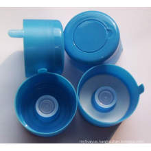 5gallon plastic bottle lids 5gallon non spill bottle closures